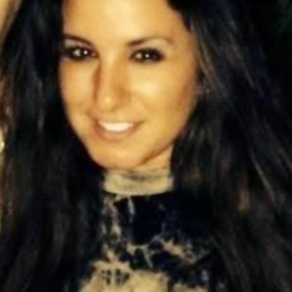 Meet your Posher, Jeri